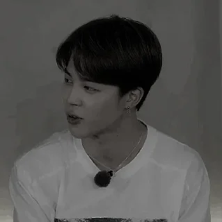 🗑 emoji Jimin⇕ @nata_drian Telegram sticker 12 of 25