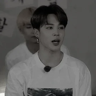 🗑 emoji Jimin⇕ @nata_drian Telegram sticker 19 of 25