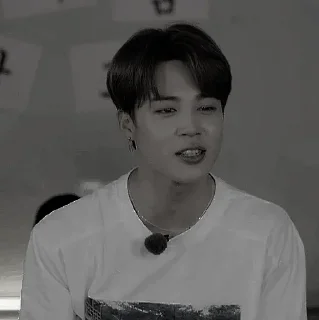 🗑 emoji Jimin⇕ @nata_drian Telegram sticker 14 of 25