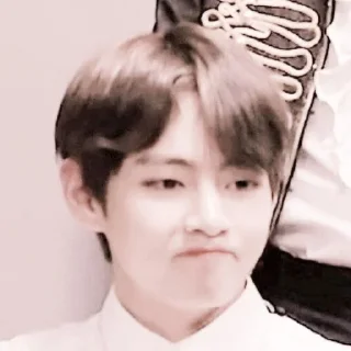 🎟 emoji lꪱl tꪱggꪱᧉ ' αstrα @bwubyswar Telegram sticker 23 of 61