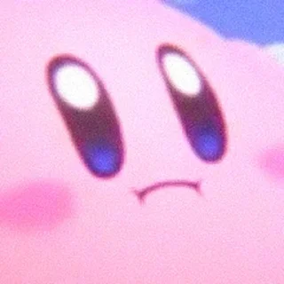 😐 emoji NN's pathetic Telegram sticker 19 of 120