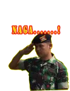 😆 emoji juli Telegram sticker 16 of 22