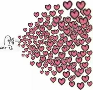 🥺 emoji @spoiledkids Telegram sticker 10 of 48