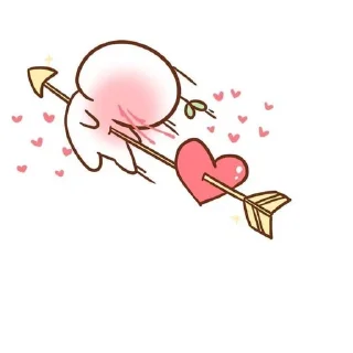 🥺 emoji @spoiledkids Telegram sticker 8 of 48
