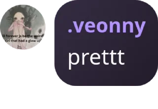 🙇‍♂️ emoji 𔘓 phᦅᥱnny᥉. @inamorratta Telegram sticker 9 of 50
