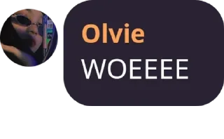 🥿 emoji olpiepiee Telegram sticker 14 of 120