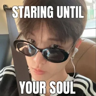 🌟 emoji Bonedo, @kipmwoonhak 😳 Telegram sticker 8 of 35