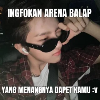 🌟 emoji Bonedo, @kipmwoonhak 😳 Telegram sticker 6 of 35