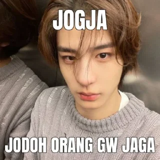 🌟 emoji Bonedo, @kipmwoonhak 😳 Telegram sticker 9 of 35