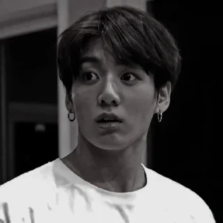 ☠️ emoji ʬʬ VØKOOK DARK | @MASVANDO Telegram sticker 7 of 65