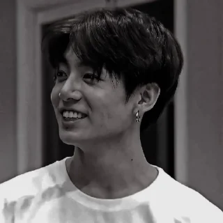 ☠️ emoji ʬʬ VØKOOK DARK | @MASVANDO Telegram sticker 8 of 65