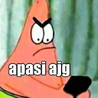 @persekontoll random sticker 2