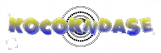 ⛓ emoji ʚ Tontawan◞ @KOCOKNDASE ɞ Telegram sticker 22 of 22