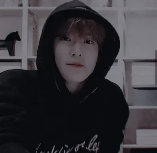 🎬 emoji ✦ֶָ֗ Jung Jaehyun by @lamityakim Telegram sticker 5 of 51