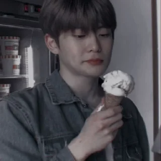 Sticker from ✦ֶָ֗ Jung Jaehyun by @lamityakim
