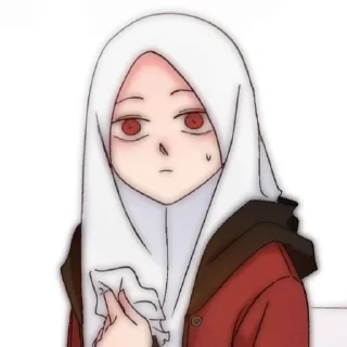 🍁 emoji ૮₍ 🎏 @Fckmne ✧✦ @Lawchive ₎ა Telegram sticker 11 of 45