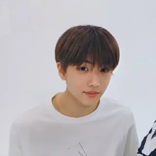 🌊 emoji Park Jisung // @GRUNGEANIEXITY Telegram sticker 9 of 30