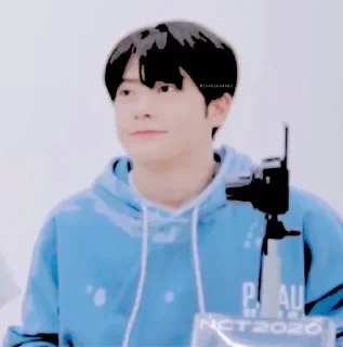 Sticker from Jαehyun V.2 @mwochiel