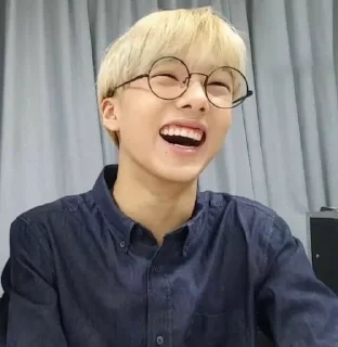🎮 emoji Park Jisung ✰ @stickergaleri Telegram sticker 22 of 32