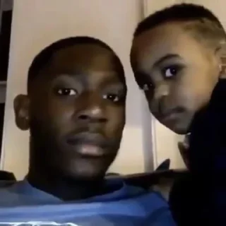 🌟 emoji brina being brina Telegram sticker 14 of 51