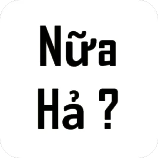 🧐 emoji @Duc_VNF Telegram sticker 24 of 44