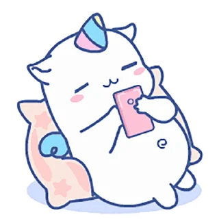 🥶 emoji 鼠星星2 @xueluoshanzhuang Telegram sticker 19 of 34