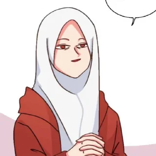 ❤️ emoji Amu-@setikers_anime_lovers Telegram sticker 15 of 44