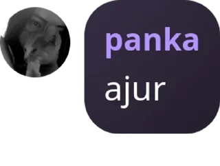 😱 emoji apa aja Telegram sticker 6 of 23