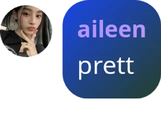😱 emoji apa aja Telegram sticker 10 of 23