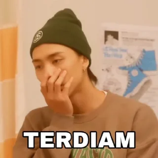 😔 emoji apa aja Telegram sticker 5 of 26
