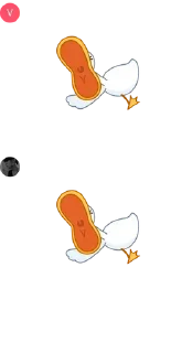 🧚‍♂️ emoji Prajatama stiker Telegram sticker 17 of 27