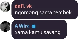 🦉 emoji Prajatama stiker Telegram sticker 21 of 27