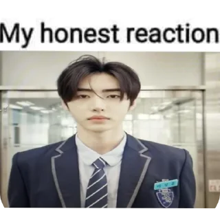 👔 emoji punya nana Telegram sticker 14 of 29