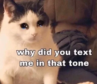 🥺 emoji react pics (kinda), @laveinder Telegram sticker 5 of 27