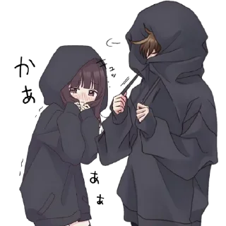 Sticker from MATSUZAKA-PACK.3,1
