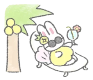 🌱 emoji ㅤㅤ          ˖ これは   @stikie ♡ Telegram sticker 9 of 40