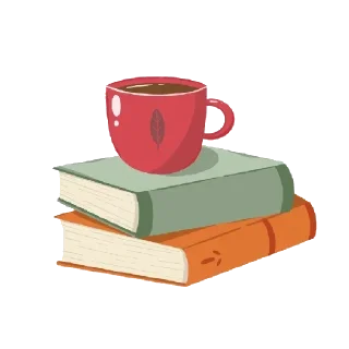 📚 emoji @SiliconValleyBoy Kang Pack 1 Telegram sticker 4 of 73