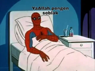Sticker from — nyoters
