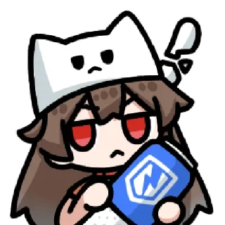 ⚡️ emoji 天才加 @zhaxia_cn Telegram sticker 14 of 32
