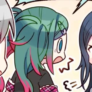 🎸 emoji ㅤㅤㅤㅤㅤ✦ ◡  ֹ* @CUFFCAKE Telegram sticker 19 of 70