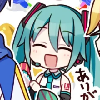 🎧 emoji ㅤㅤㅤㅤㅤ✦ ◡  ֹ* @CUFFCAKE Telegram sticker 10 of 70