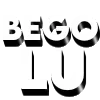 😡 emoji @hommesly Telegram sticker 5 of 23