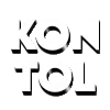 🔥 emoji @hommesly Telegram sticker 17 of 23