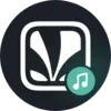 😊 emoji philosopherEmoji Telegram sticker 8 of 11