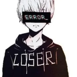 💔 emoji SADBOY Telegram sticker 17 of 59