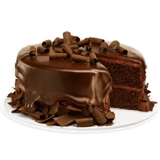 🍫 emoji Badboy coco Telegram sticker 16 of 50