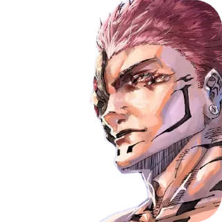 🤲 emoji Shitpost 1 Telegram sticker 6 of 120