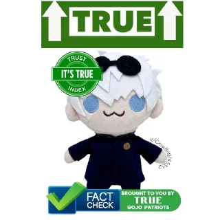 🧸 emoji Shitpost 1 Telegram sticker 13 of 120