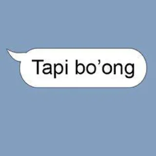 😆 emoji @R Vol.1 Telegram sticker 8 of 120