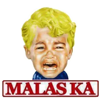 😆 emoji kaycee qt Telegram sticker 20 of 68
